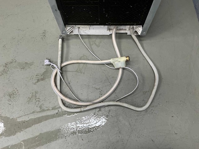 Bosch - auto 3-in-1 s911b - vaatwasser - afbeelding 5 van  15