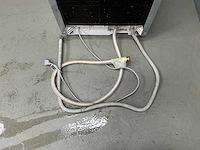Bosch - auto 3-in-1 s911b - vaatwasser - afbeelding 5 van  15