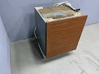 Bosch - auto 3-in-1 s911b - vaatwasser - afbeelding 9 van  15