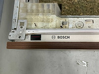 Bosch - auto 3-in-1 s911b - vaatwasser - afbeelding 12 van  15