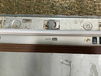 Bosch - auto 3-in-1 s911b - vaatwasser - afbeelding 13 van  15