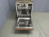 Bosch - auto 3-in-1 s911b - vaatwasser - afbeelding 15 van  15