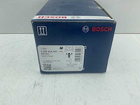 Bosch - auto onderdelen - afbeelding 4 van  15