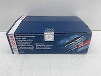 Bosch - auto onderdelen - afbeelding 5 van  15