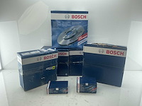 Bosch - auto onderdelen - afbeelding 7 van  15