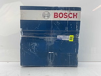 Bosch - auto onderdelen - afbeelding 1 van  15