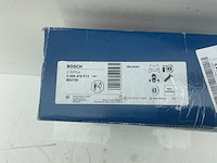 Bosch - auto onderdelen - afbeelding 8 van  15