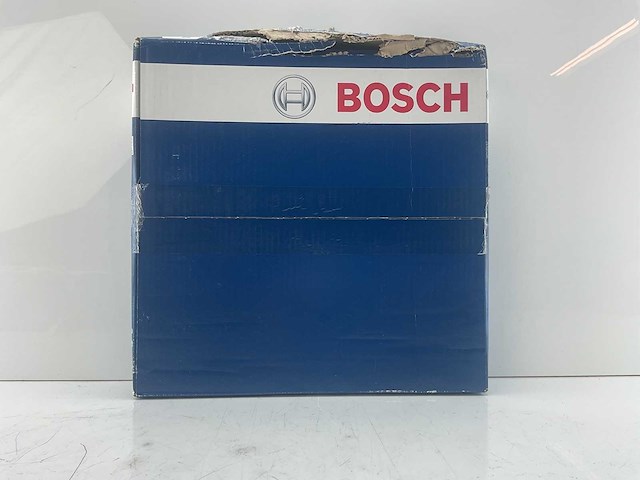 Bosch - auto onderdelen - afbeelding 9 van  15