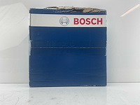 Bosch - auto onderdelen - afbeelding 9 van  15