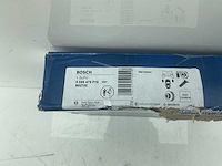 Bosch - auto onderdelen - afbeelding 10 van  15
