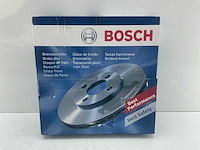 Bosch - auto onderdelen - afbeelding 11 van  15