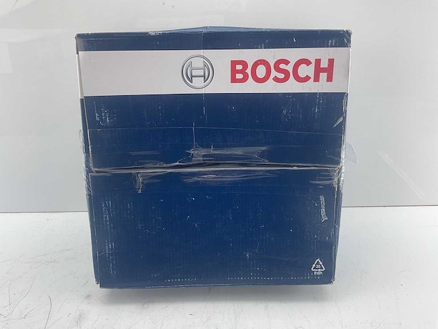 Bosch - auto onderdelen - afbeelding 13 van  15