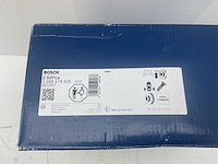 Bosch - auto onderdelen - afbeelding 14 van  15