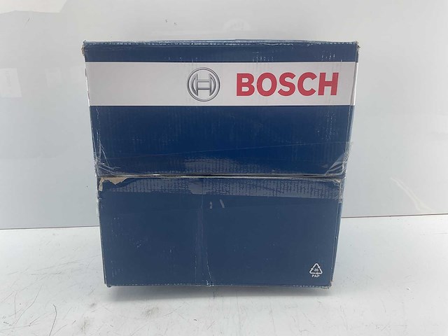 Bosch - auto onderdelen - afbeelding 15 van  15