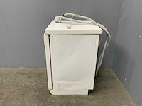 Bosch - balance sgs4722eu/25 - vrijstaande vaatwasser - afbeelding 12 van  13