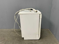 Bosch - balance sgs4722eu/25 - vrijstaande vaatwasser - afbeelding 13 van  13
