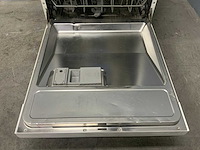 Bosch - balance sgs4722eu/25 - vrijstaande vaatwasser - afbeelding 9 van  13