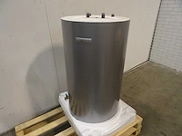 Bosch - bh 120-5 1b - buffervat 120 liter