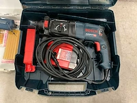 Bosch - boormachine - afbeelding 6 van  7
