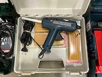 Bosch - boormachine - afbeelding 2 van  7