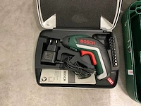 Bosch - boormachine - afbeelding 7 van  7