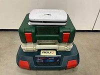 Bosch - boormachine - afbeelding 5 van  7
