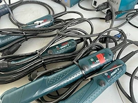 Bosch - bosch electrische momentschroevendraaier - afbeelding 6 van  6
