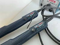 Bosch - bosch electrische momentschroevendraaier - afbeelding 4 van  6