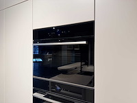 Bosch - cbg7341b1 - oven (c) - afbeelding 1 van  4