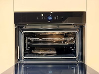 Bosch - cbg7341b1 - oven (c) - afbeelding 3 van  4
