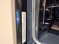 Bosch - cbg7341b1 - oven (c) - afbeelding 4 van  4