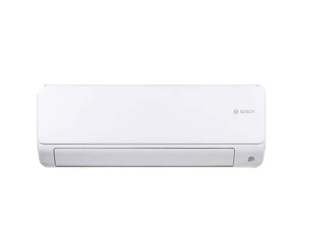 Bosch - climate 6000i cl6001iu w 26 e - airconditioning binnenunit - afbeelding 1 van  3