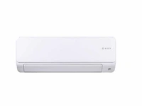Bosch - climate 6000i cl6001iu w 26 e - airconditioning binnenunit