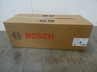 Bosch - climate 6000i cl6001iu w 26 e - airconditioning binnenunit - afbeelding 2 van  3