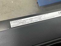 Bosch - cma583mbo tf944ec7 - combimagnetron - afbeelding 8 van  8