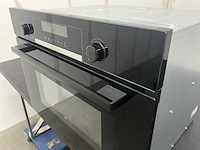 Bosch - cma583mbo tf944ec7 - combimagnetron - afbeelding 3 van  8