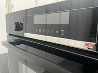 Bosch - cma583mbo tf944ec7 - combimagnetron - afbeelding 4 van  8