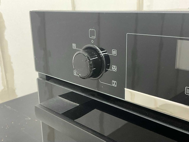 Bosch - cma583mbo tf944ec7 - combimagnetron - afbeelding 5 van  8