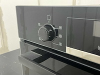 Bosch - cma583mbo tf944ec7 - combimagnetron - afbeelding 5 van  8