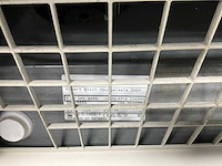 Bosch - d-ca22-4 - afzuigkap - afbeelding 4 van  6