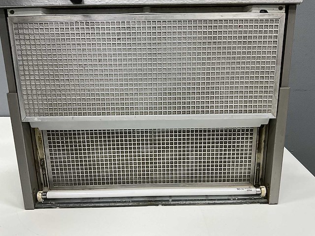 Bosch - d-ca22-4 - afzuigkap - afbeelding 6 van  6