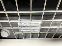 Bosch - d-ca22-4 - afzuigkap - afbeelding 5 van  6