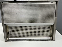 Bosch - d-ca22-4 - afzuigkap - afbeelding 6 van  6