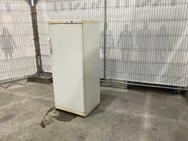 Bosch - diepvries - afbeelding 3 van  6