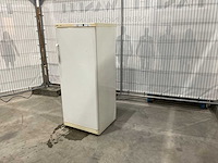 Bosch - diepvries - afbeelding 3 van  6