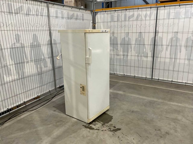 Bosch - diepvries - afbeelding 4 van  6