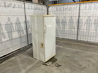 Bosch - diepvries - afbeelding 4 van  6
