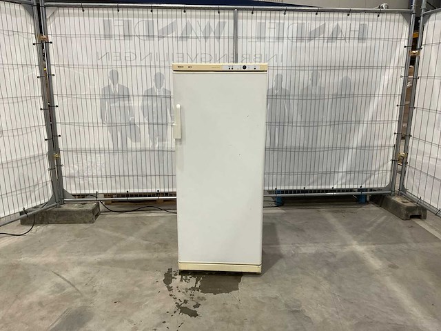 Bosch - diepvries - afbeelding 5 van  6