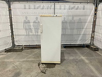 Bosch - diepvries - afbeelding 5 van  6