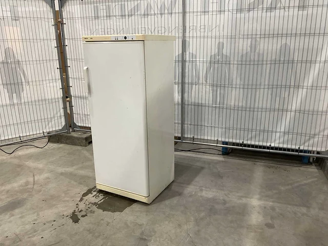 Bosch - diepvries - afbeelding 1 van  6